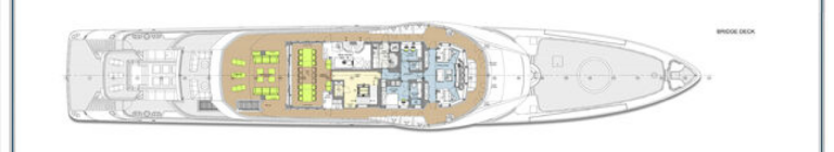 Upper Deck