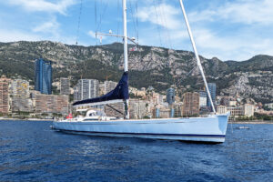 Wally Cento for Sale