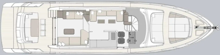 Azimut 68 1