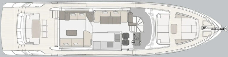 Azimut 68 2