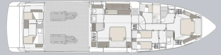Azimut 68 3