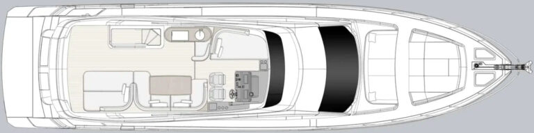 Azimut 68 4