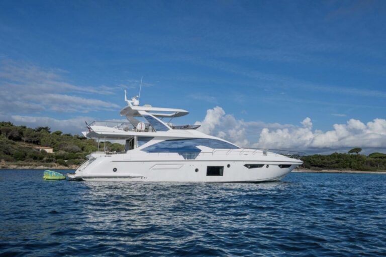 yacht charter mallorca spain