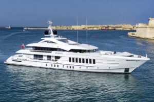 yacht show monaco 2023 tickets