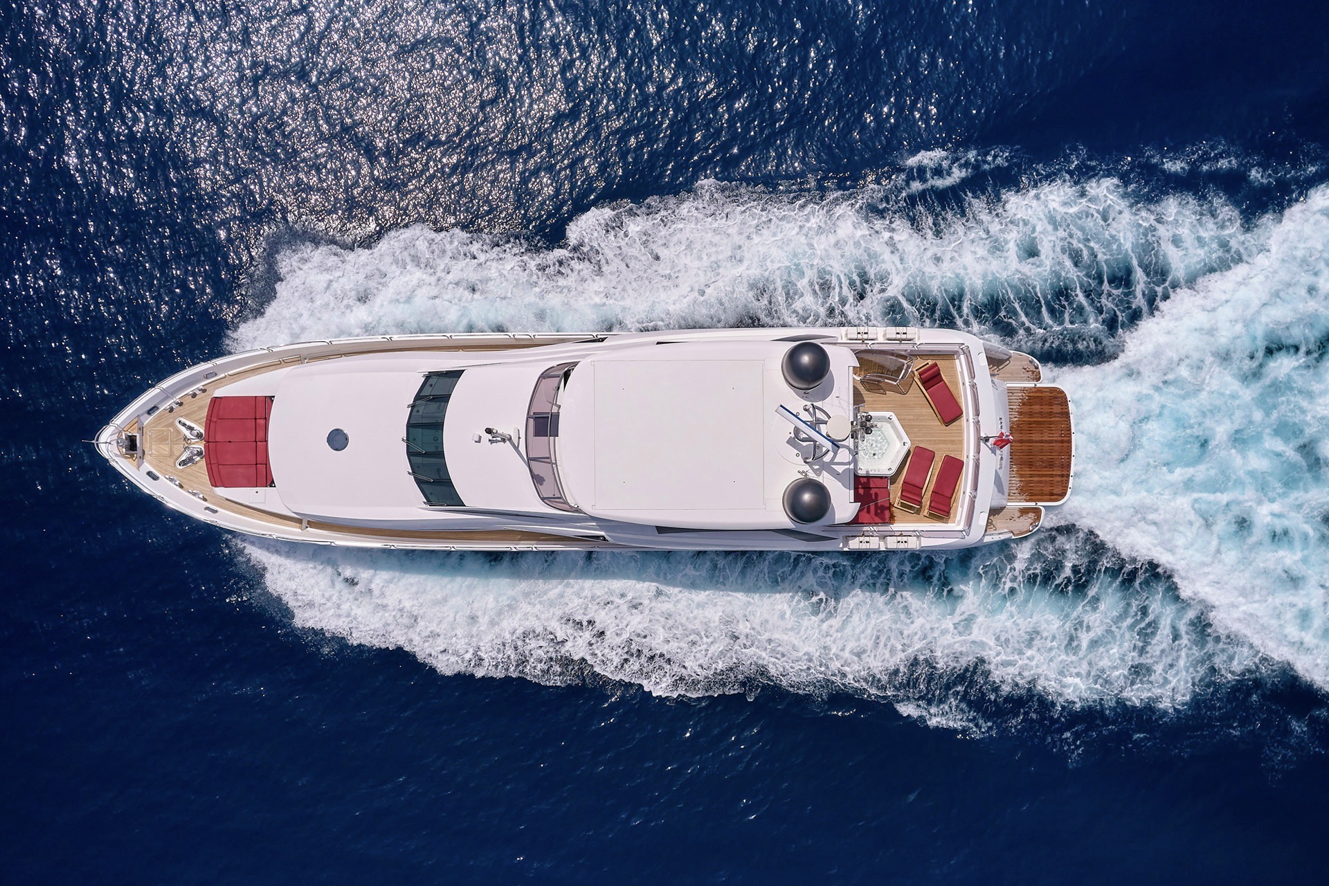 sail pearl white dunks