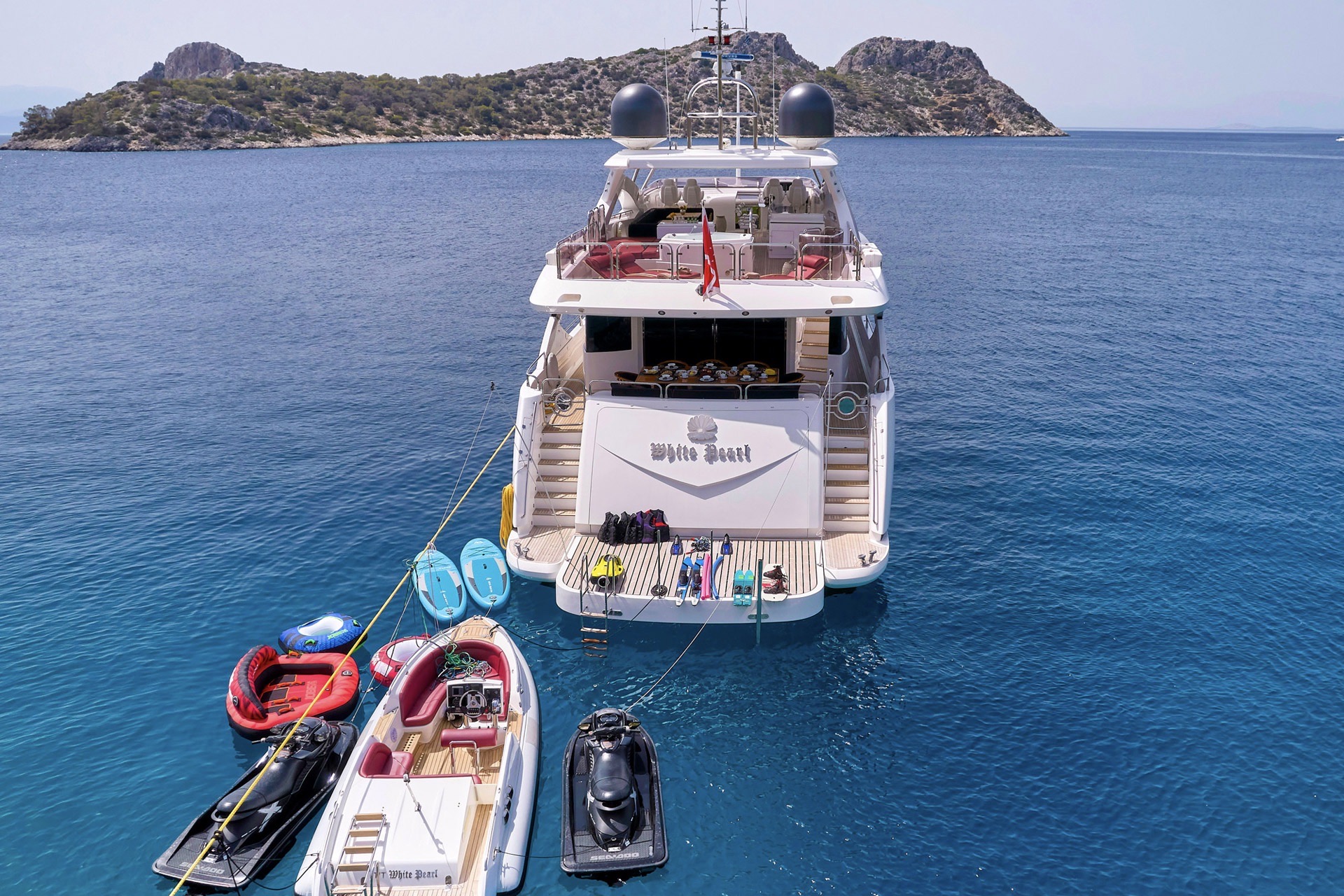 sail pearl white dunks