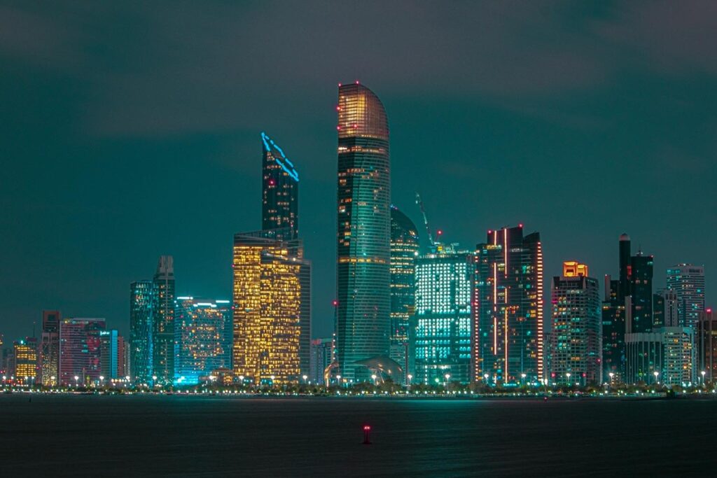 Abu Dhabi Yacht Charter Yacht Charter Abu Dhabi Abu Dhabi Yacht Rentals Abu Dhabi Superyacht Charter