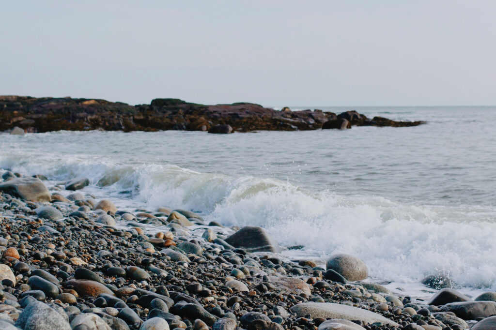 Hamptons Yacht Charter Yacht Charter Hamptons Hamptons Yacht Rentals Hamptons Superyacht Charter