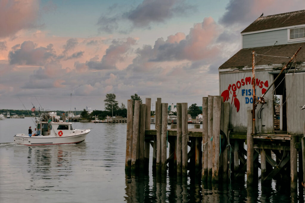 Hamptons Yacht Charter Yacht Charter Hamptons Hamptons Yacht Rentals Hamptons Superyacht Charter