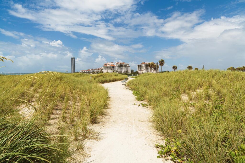 Miami Yacht Charter Yacht Charter Miami Miami Yacht Rentals Miami Superyacht Charter