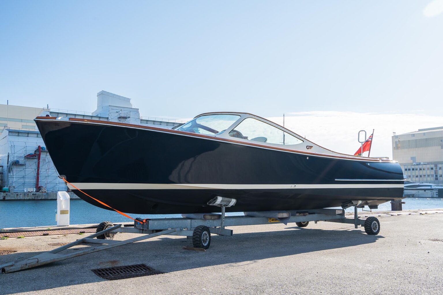 Hinckley Yachts for Sale Hinckley Yachts Prices TWW Yachts