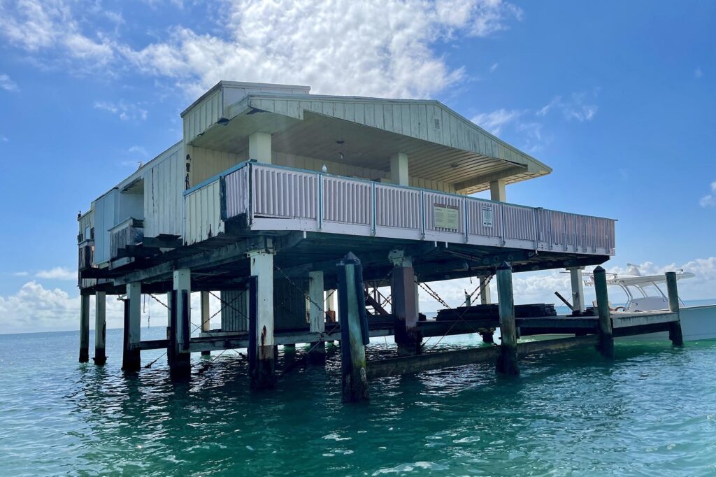 Miami Yacht Charter Yacht Charter Miami Miami Yacht Rentals Miami Superyacht Charter