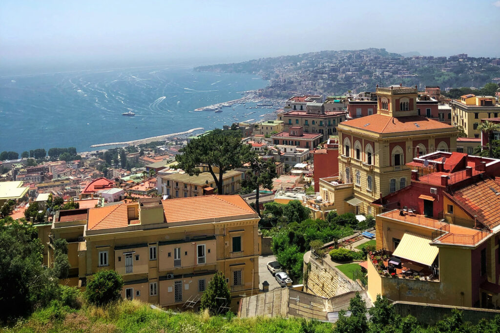 Naples Yacht Charter Yacht Charter Naples Naples Yacht Rentals Naples Superyacht Charter