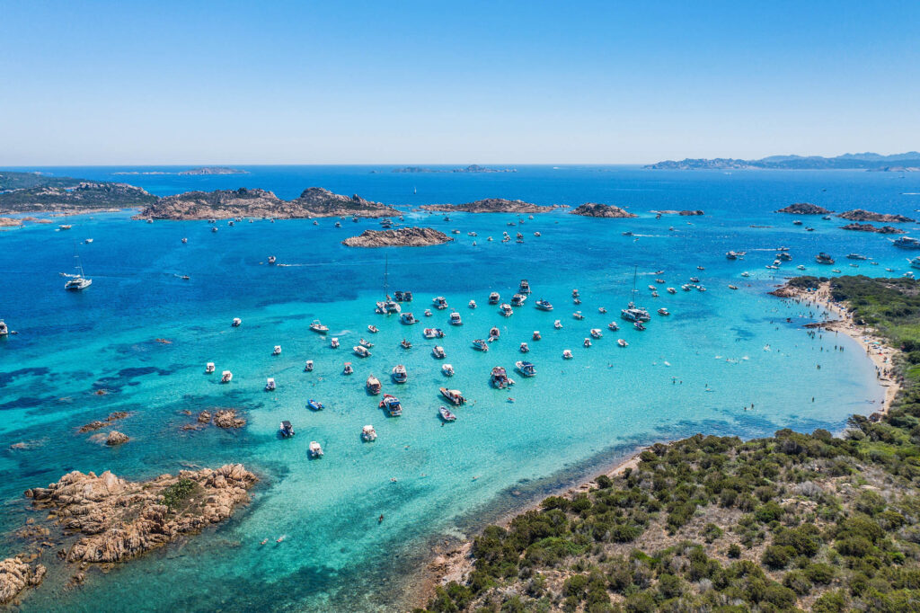 Porto Rotondo Yacht Charter Yacht Charter Porto Rotondo Porto Rotondo Yacht Rentals Porto Rotondo Superyacht Charter