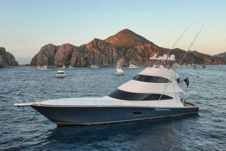 Viking 90SB for Sale