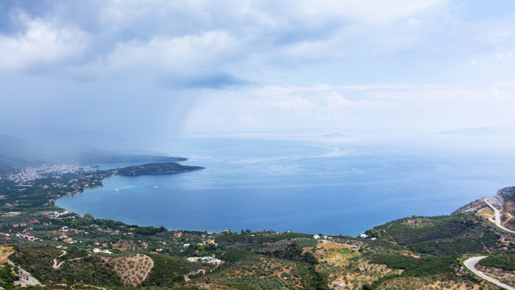 Epidavros Yacht Charter Yacht Charter Epidavros Epidavros Yacht Rentals Epidavros Superyacht Charter