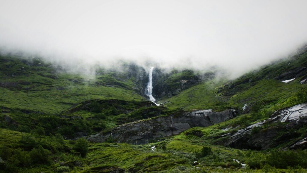 Geiranger Yacht Charter Yacht Charter Geiranger Geiranger Yacht Rentals Geiranger Superyacht Charter