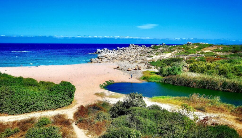 Portisco Yacht Charter Yacht Charter Portisco Portisco Yacht Rentals Portisco Superyacht Charter