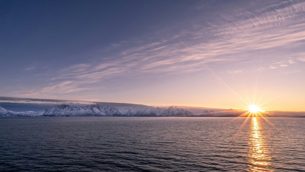 Frænfjorden Yacht Charter Yacht Charter Frænfjorden Frænfjorden Yacht Rentals Frænfjorden Superyacht Charter