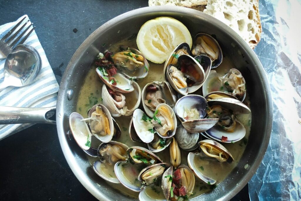 Nerano Yacht Charter Yacht Charter Nerano Nerano Yacht Rentals Nerano Superyacht Charter