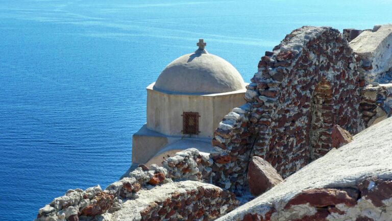 Milos Yacht Charter Yacht Charter Milos Milos Yacht Rentals Milos Superyacht Charter