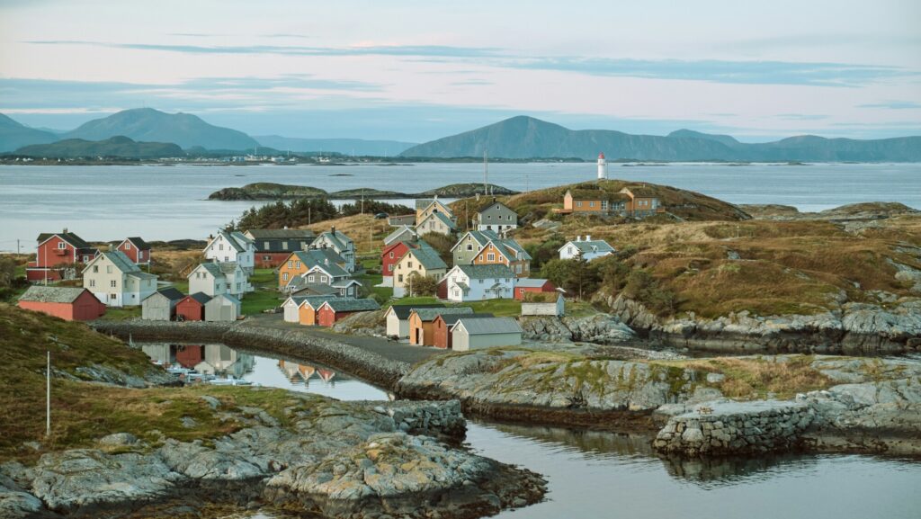 Frænfjorden Yacht Charter Yacht Charter Frænfjorden Frænfjorden Yacht Rentals Frænfjorden Superyacht Charter