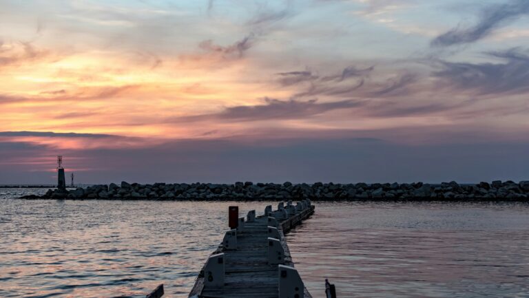 patras Yacht Charter Yacht Charter patras patras Yacht Rentals patras Superyacht Charter