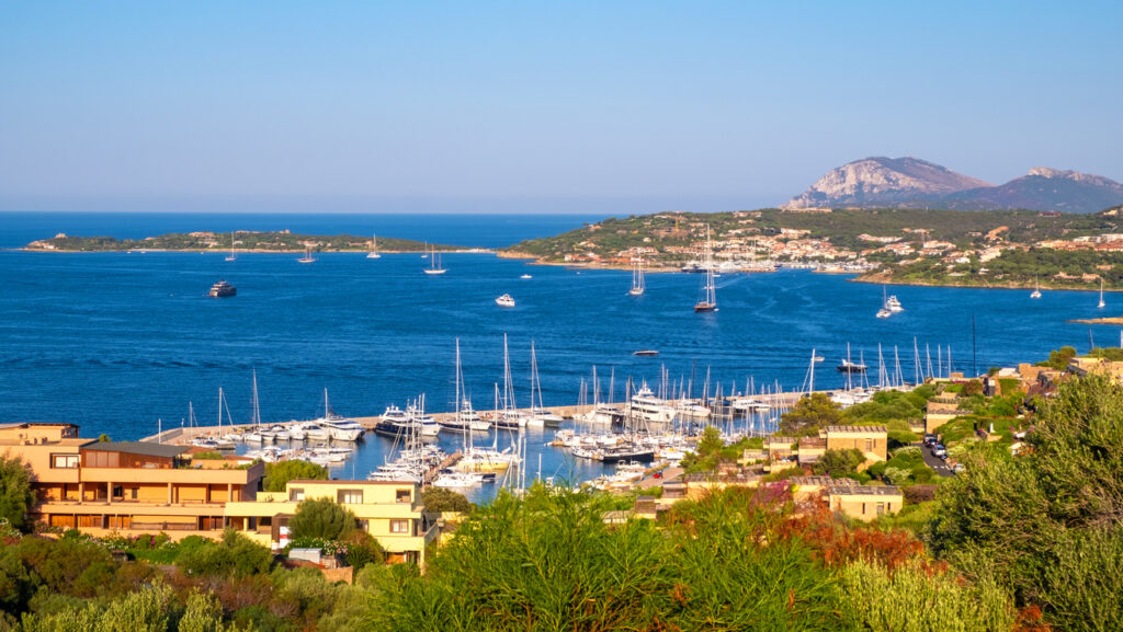 Portisco Yacht Charter Yacht Charter Portisco Portisco Yacht Rentals Portisco Superyacht Charter