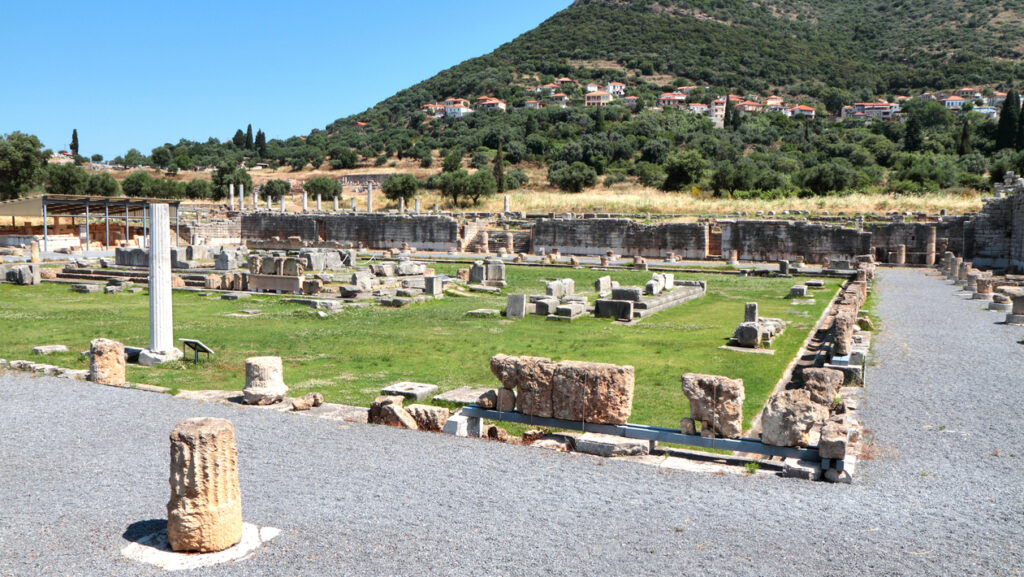 Epidavros Yacht Charter Yacht Charter Epidavros Epidavros Yacht Rentals Epidavros Superyacht Charter