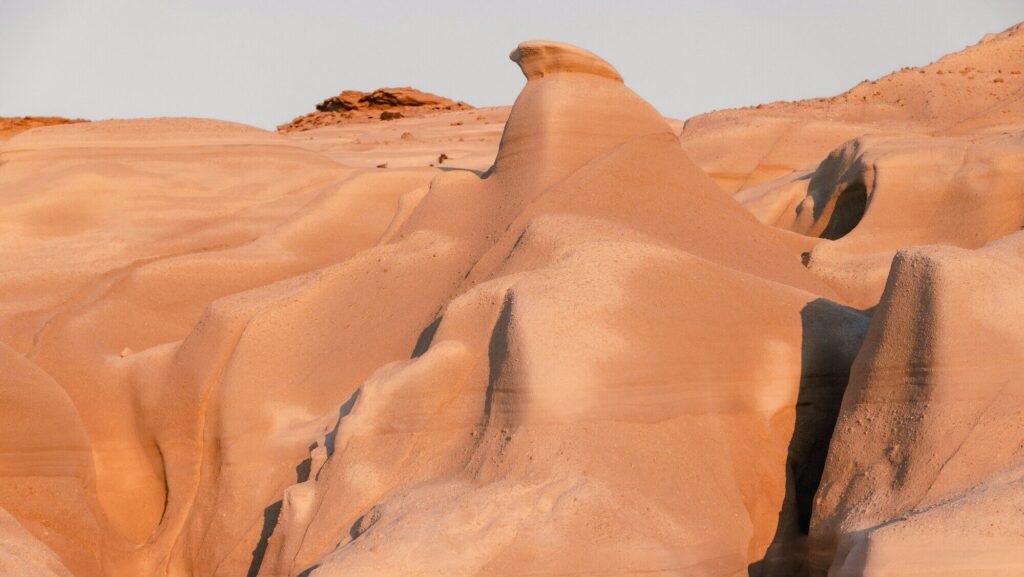 Milos Yacht Charter Yacht Charter Milos Milos Yacht Rentals Milos Superyacht Charter