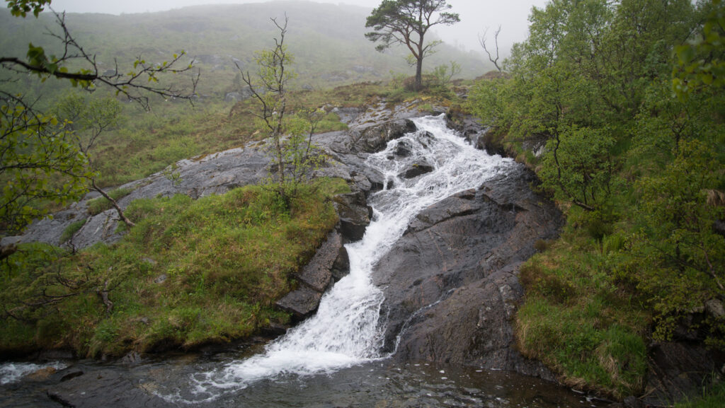 Frænfjorden Yacht Charter Yacht Charter Frænfjorden Frænfjorden Yacht Rentals Frænfjorden Superyacht Charter