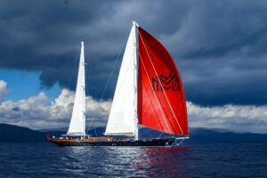 monaco yacht brokerage companies