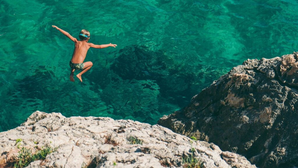 Portisco Yacht Charter Yacht Charter Portisco Portisco Yacht Rentals Portisco Superyacht Charter