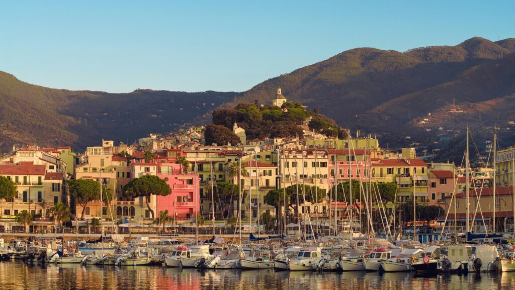 Sanremo Yacht Charter Yacht Charter Sanremo Sanremo Yacht Rentals Sanremo Superyacht Charter
