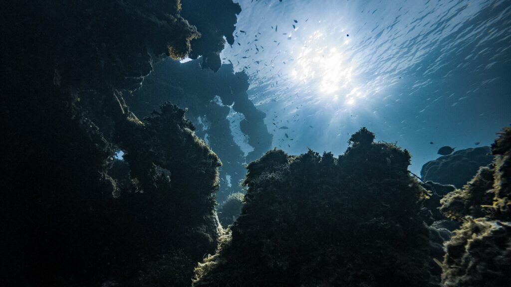 Micronesia Yacht Charter Yacht Charter Micronesia Micronesia Yacht Rentals Micronesia Superyacht Charter