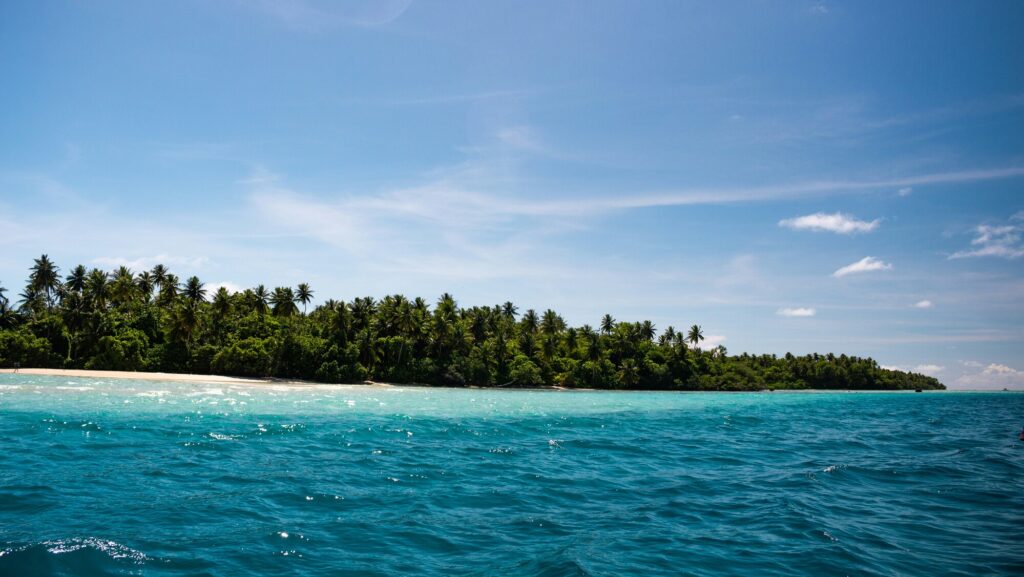 Micronesia Yacht Charter Yacht Charter Micronesia Micronesia Yacht Rentals Micronesia Superyacht Charter