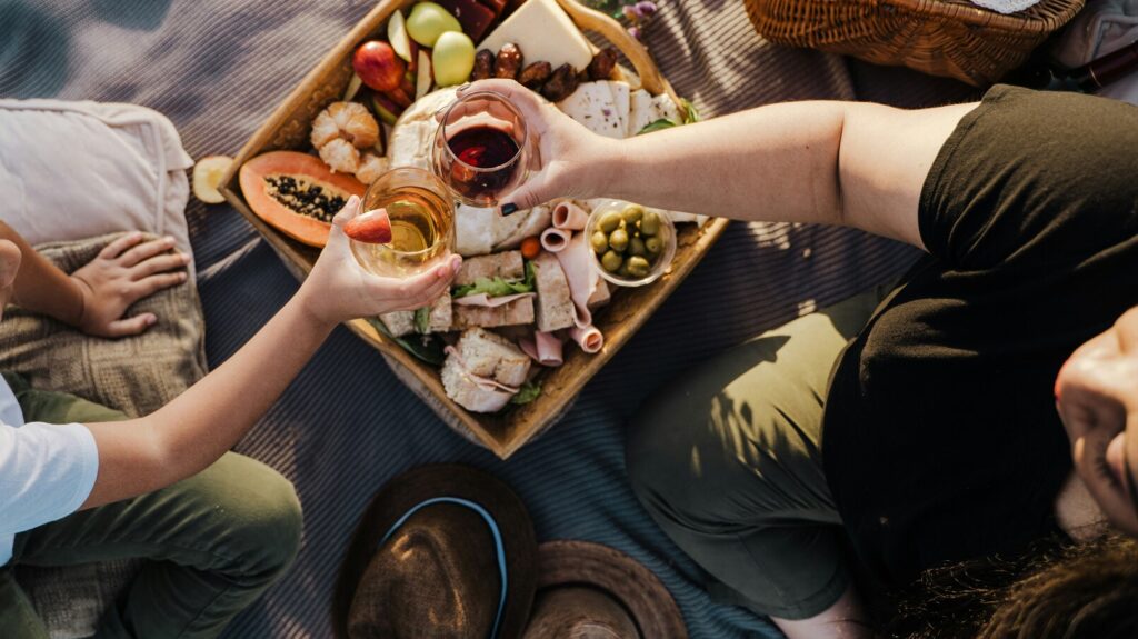 Micronesia Yacht Charter Yacht Charter Micronesia Micronesia Yacht Rentals Micronesia Superyacht Charter