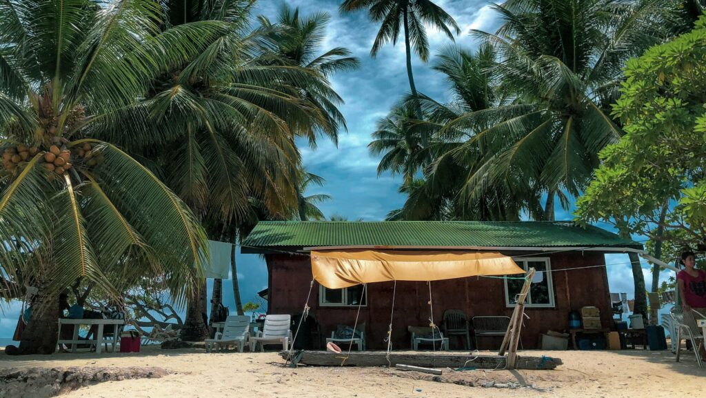 Micronesia Yacht Charter Yacht Charter Micronesia Micronesia Yacht Rentals Micronesia Superyacht Charter