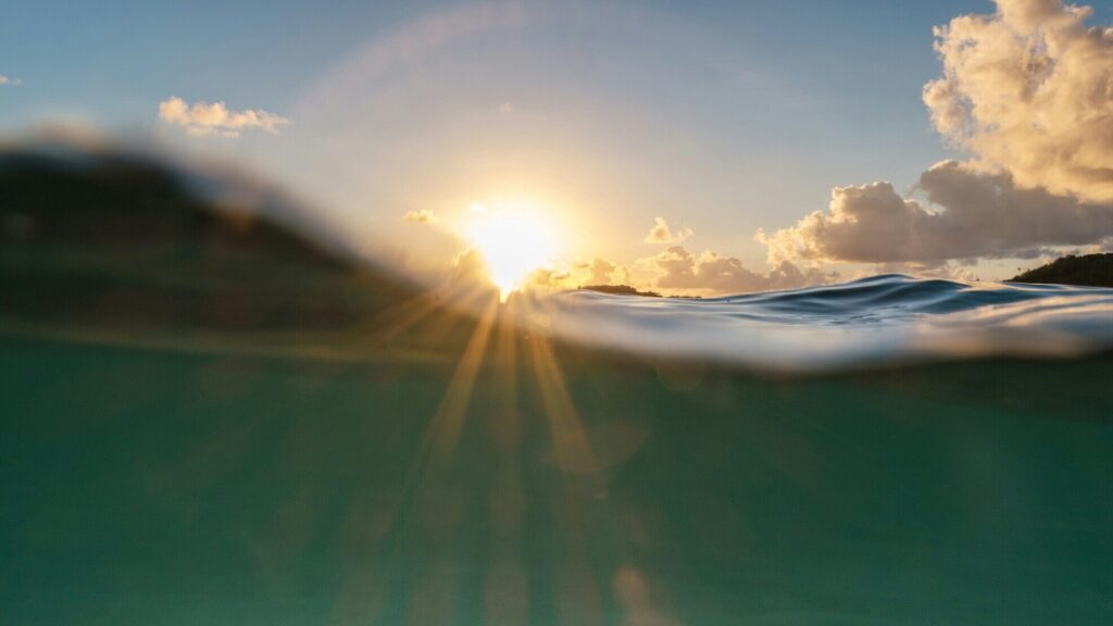 Samoa Yacht Charter Yacht Charter Samoa Samoa Yacht Rentals Samoa Superyacht Charter