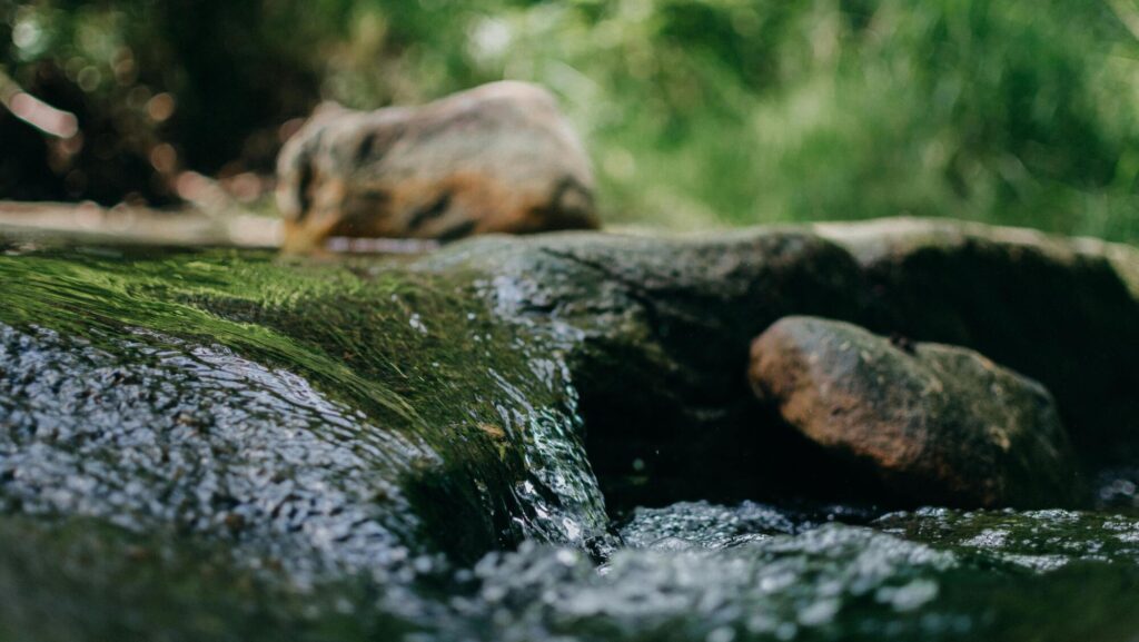 Samoa Yacht Charter Yacht Charter Samoa Samoa Yacht Rentals Samoa Superyacht Charter