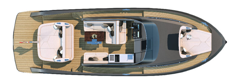 Bekkers Yacht Layout (1)