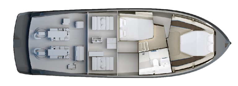 Bekkers Yacht Layout (2)