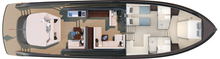 Carib 64HT Layout (1)