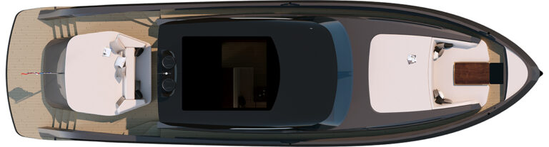 Carib 64HT Layout (3)