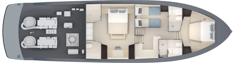 Carib 64HT Layout (4)