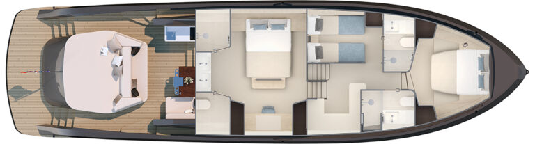 Carib 64HT Layout (5)