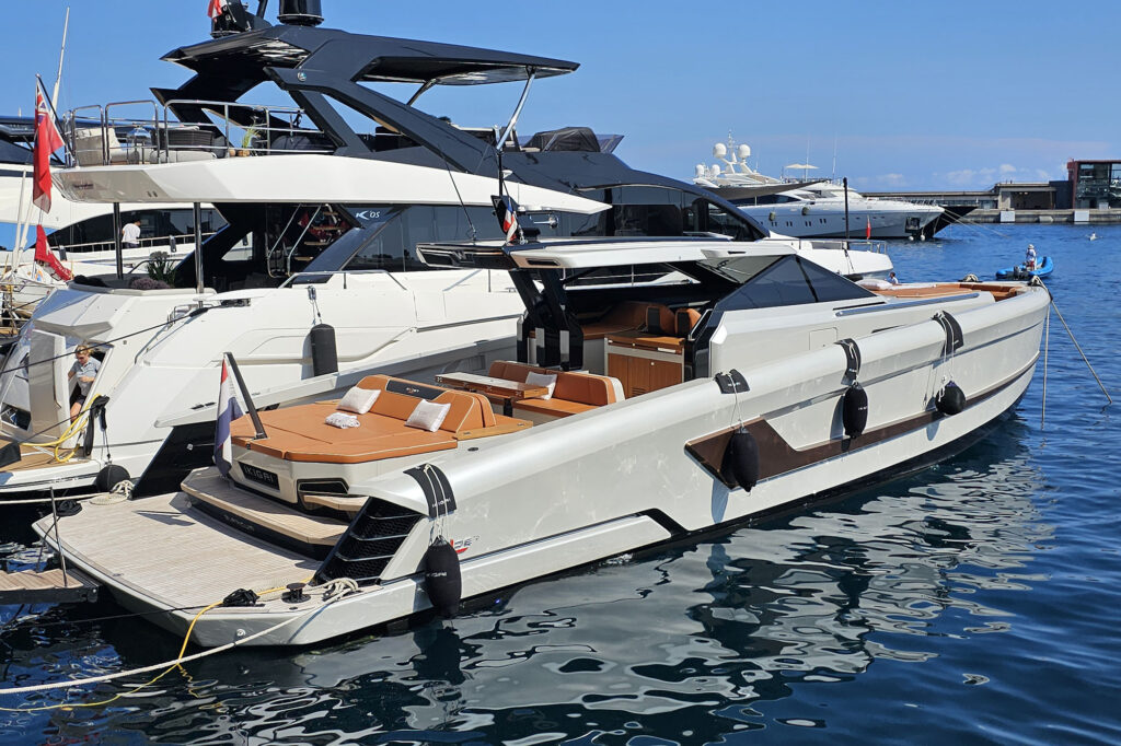 wider 180 yacht price