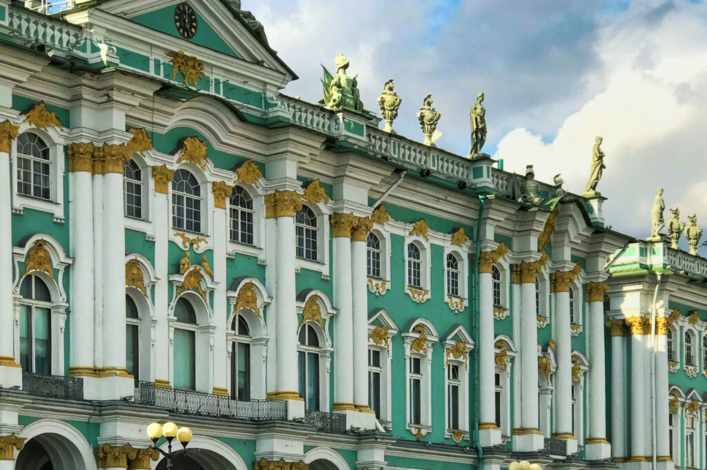 St. Petersburg Yacht Charter Yacht Charter St. Petersburg St. Petersburg Yacht Rentals St. Petersburg Superyacht Charter