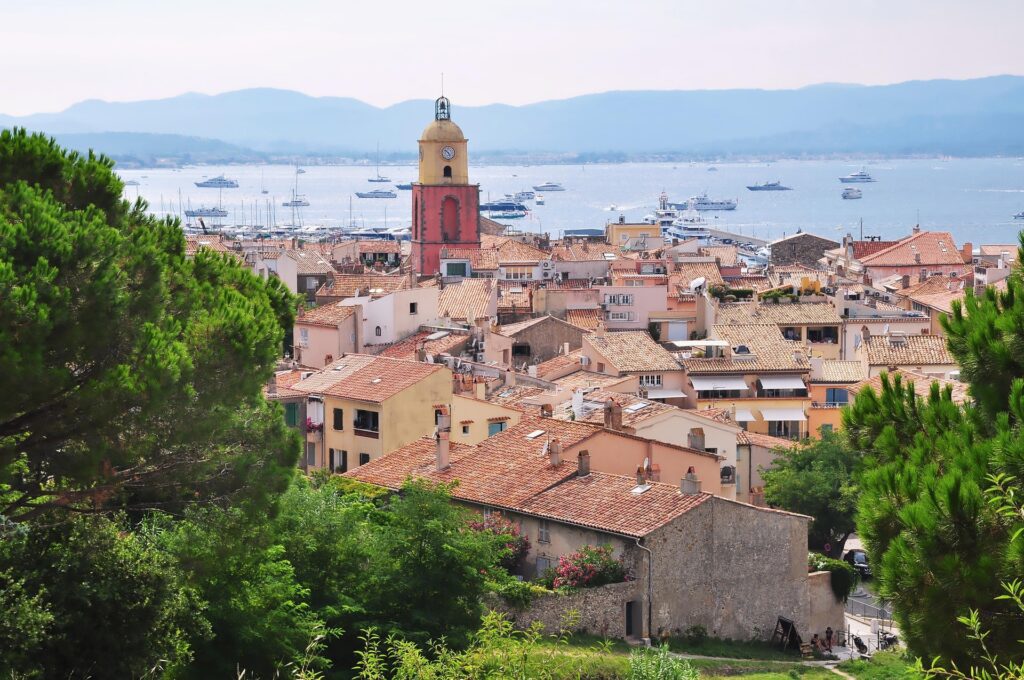 st-tropez-landscape