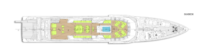 Screenshot 2025-05-23 150856